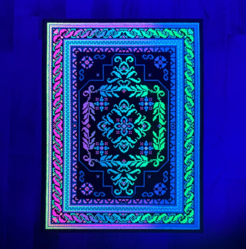 2026 Vibe Bitrug