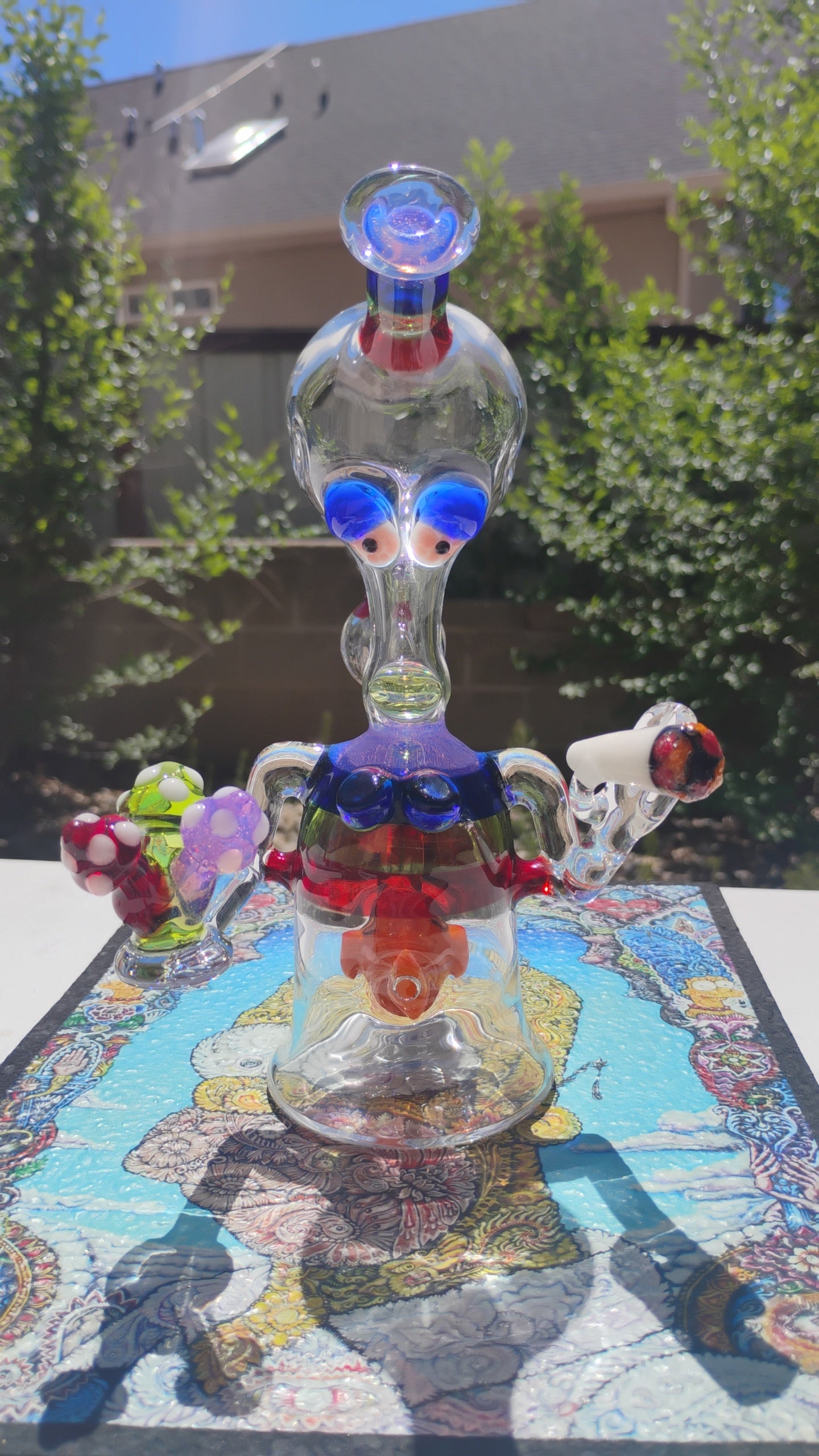 Roger Rig