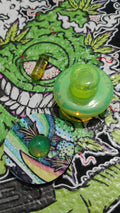 Slyme Terp Slurper Set
