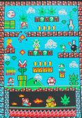 Mario Bitrug