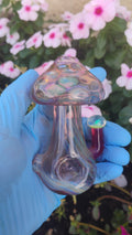 Glass 🍄 Piece
