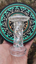 Puffco Dry Top