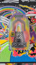 Shroom Ooze Battery