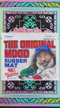Bubblegum Moodmat