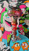UV Bentley Pipe